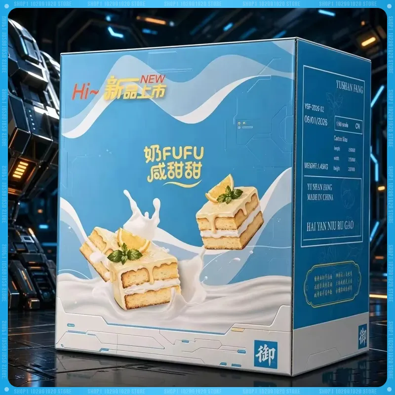 Model Kit Pg - โมเดลใหม่ YUSHANFANG รุ่นขยาย RG Hi-V แอคชั่นฟิกเกอร์