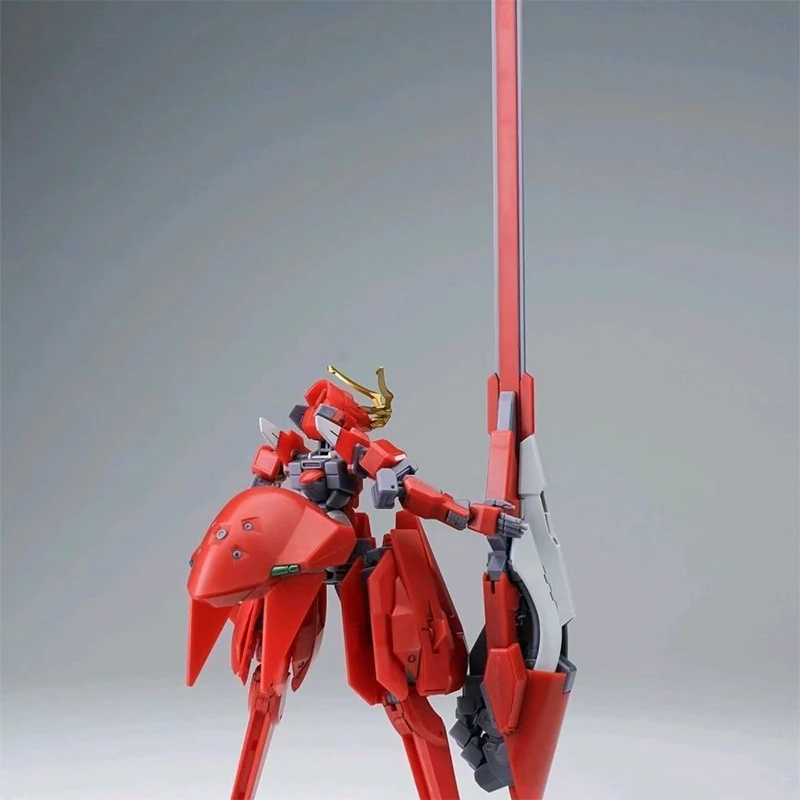 Ak Model Hg 002 TR-6 Woundwort - Model Kit Pg บทวิจารณ์และราคา