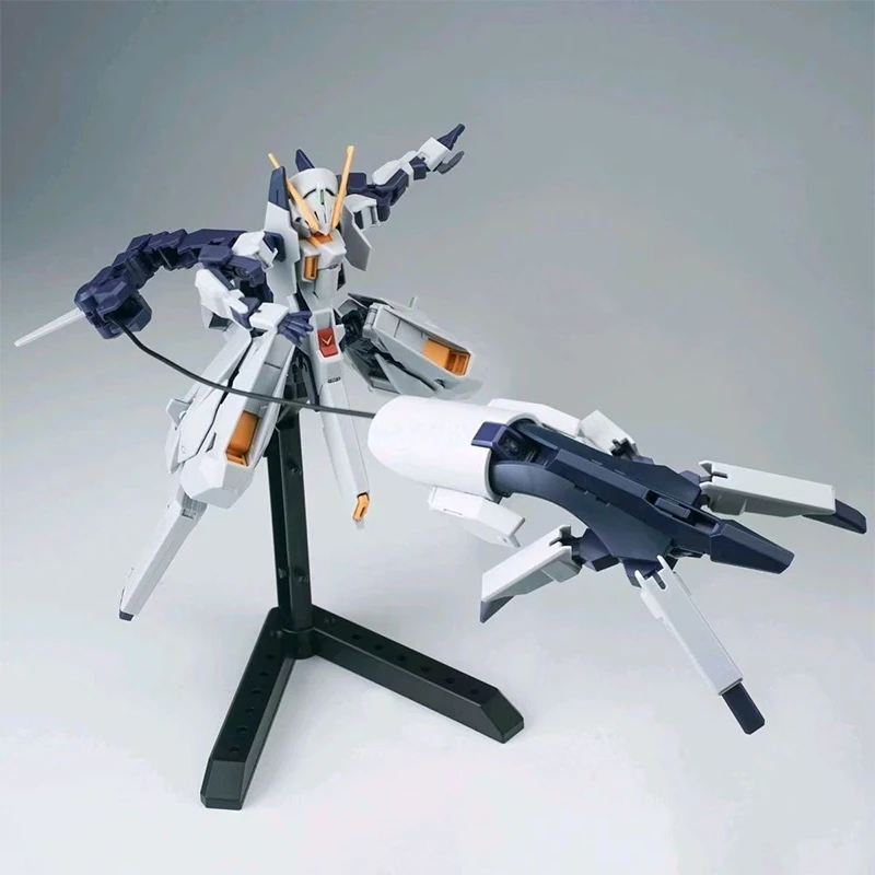 Ak Model Hg 002 TR-6 Woundwort - Model Kit Pg บทวิจารณ์และราคา