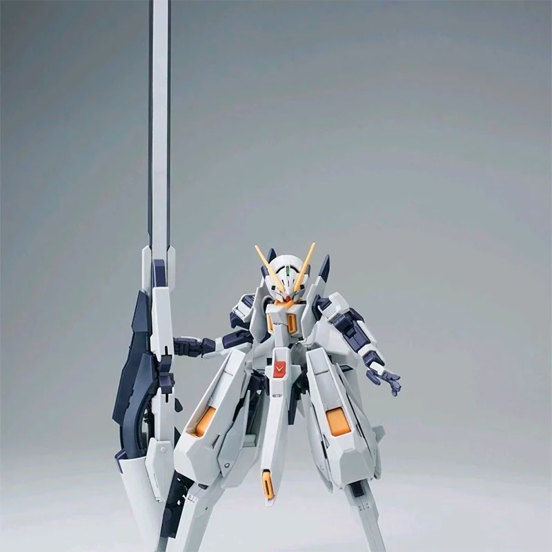 Ak Model Hg 002 TR-6 Woundwort - Model Kit Pg บทวิจารณ์และราคา