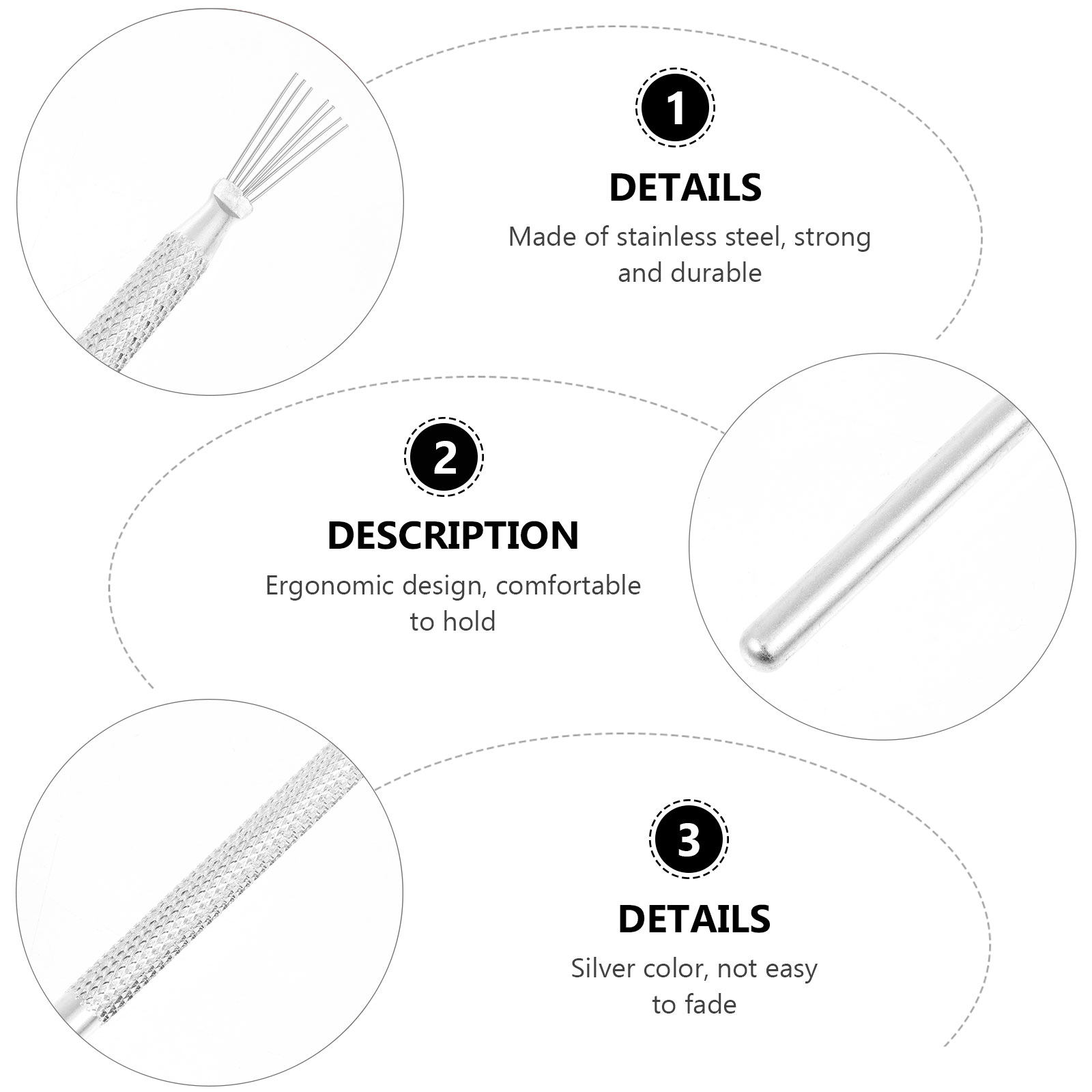 ชุดเครื่องมือขึ้นรูปดินเหนียว  - Model Kit Tools บทวิจารณ์และราคา