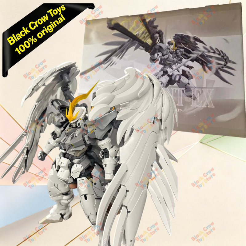 [NMMTTOYS] Stock Depot STRANGE - Model Kit Pg บทวิจารณ์และราคา