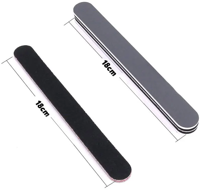 ชุดเครื่องมือประกอบโมเดลกันดั้ - Model Kit Tools บทวิจารณ์และราคา