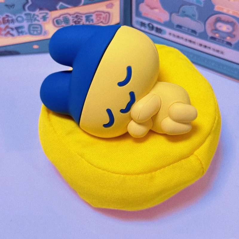 ของเล่นฟิกเกอร์อนิเมะสะสม แบนไ - Bandai Model Tamagotchi บทวิจารณ์และราคา
