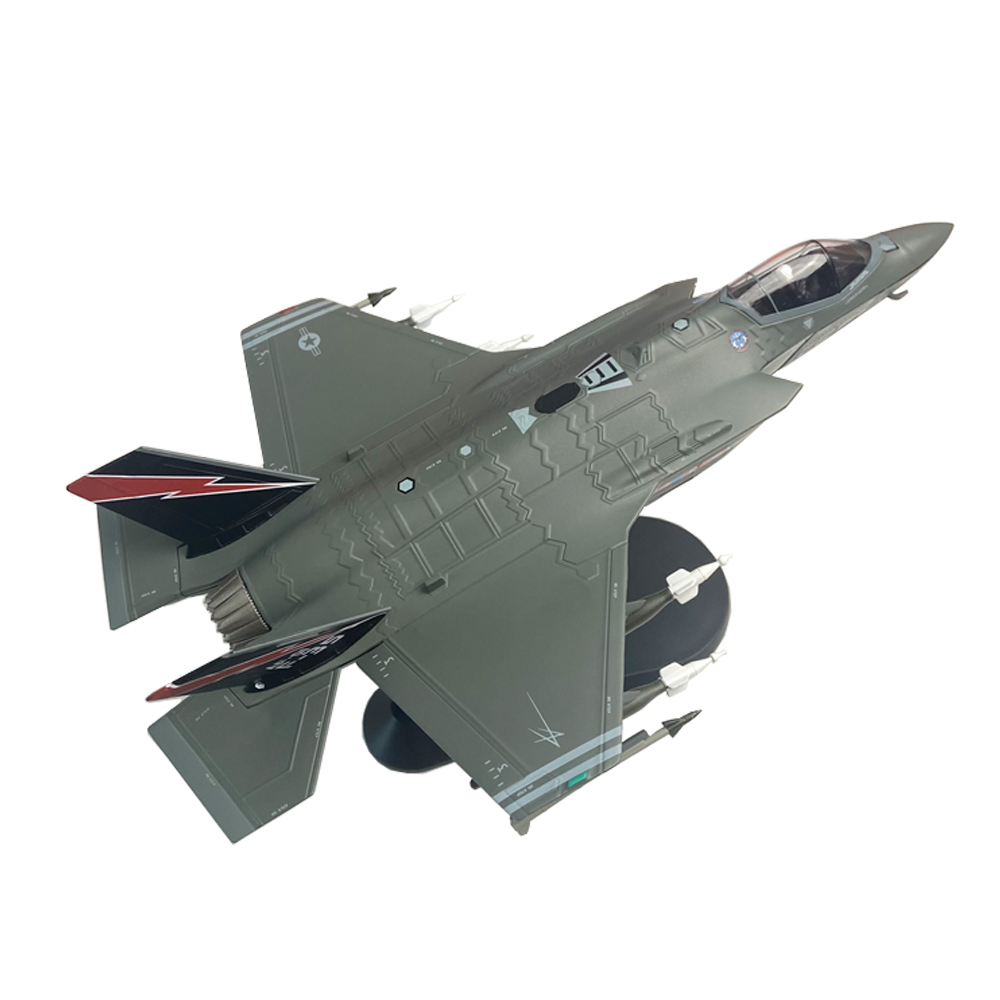 โมเดลเครื่องบินรบขับไล่ร่วม F- - Model Kit Joints บทวิจารณ์และราคา