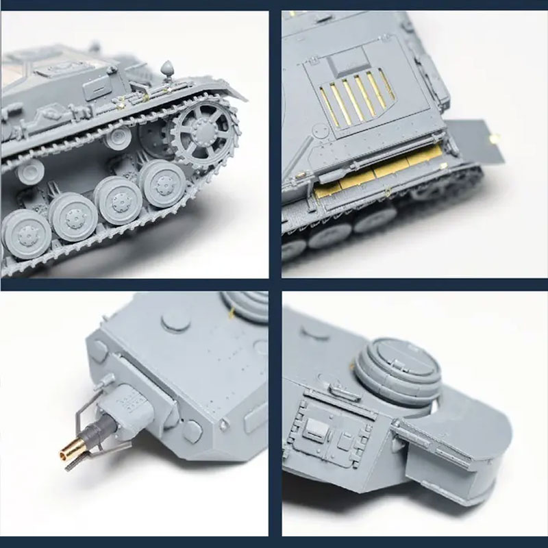 1/72 ชุดสร้างโมเดลฟลายฮอว์ก FH - Model Kit F1 บทวิจารณ์และราคา