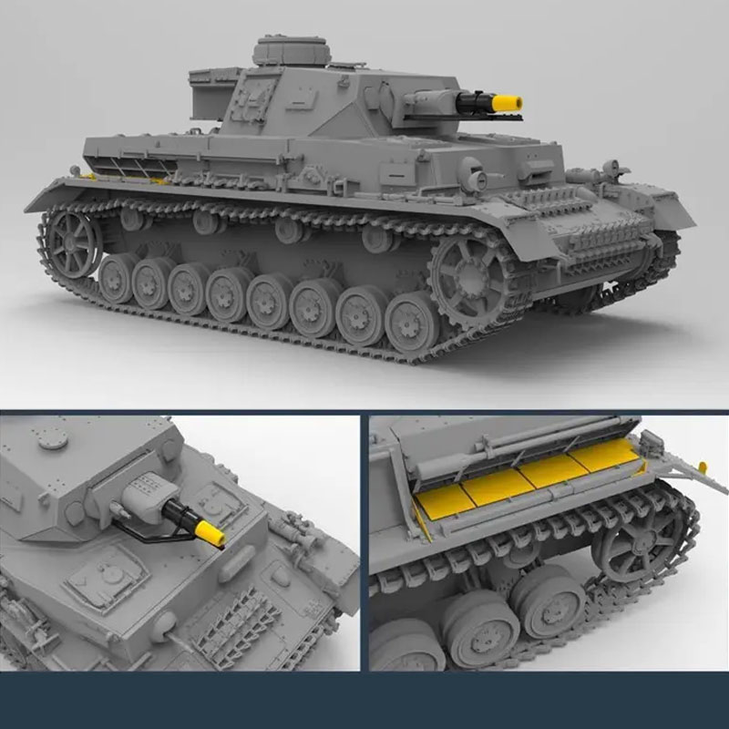 1/72 ชุดสร้างโมเดลฟลายฮอว์ก FH - Model Kit F1 บทวิจารณ์และราคา