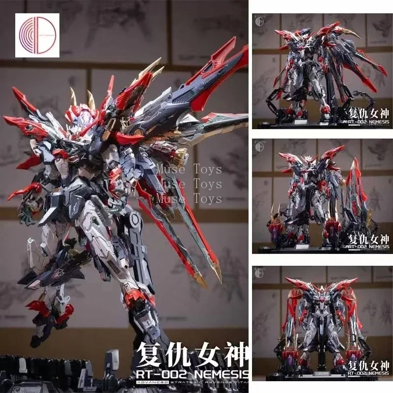 【มีสินค้า】อินฟินิต ดิมENSION อ - Model Kit Motor Nuclear บทวิจารณ์และราคา