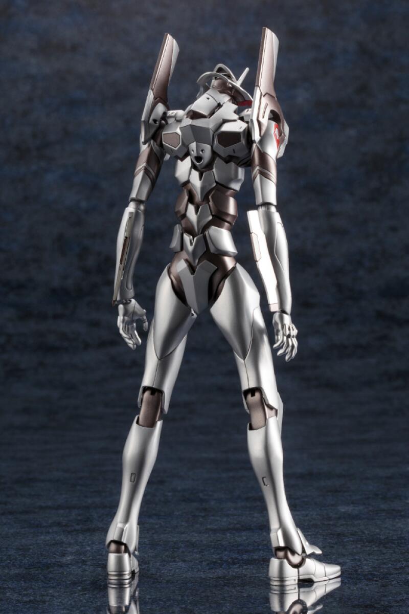 ของแท้จากโรงงาน มีสินค้าในสต็อ - Model Kit Eva 00 บทวิจารณ์และราคา
