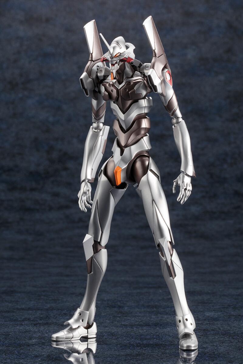 ของแท้จากโรงงาน มีสินค้าในสต็อ - Model Kit Eva 00 บทวิจารณ์และราคา
