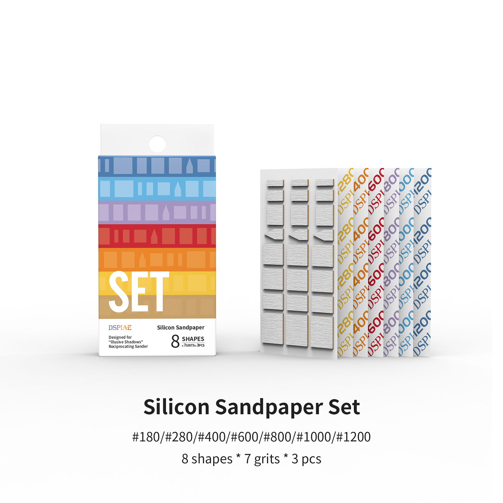ชุดเครื่องมือขัดไฟฟ้าแบบลูกสูบ - Model Kit Tools บทวิจารณ์และราคา