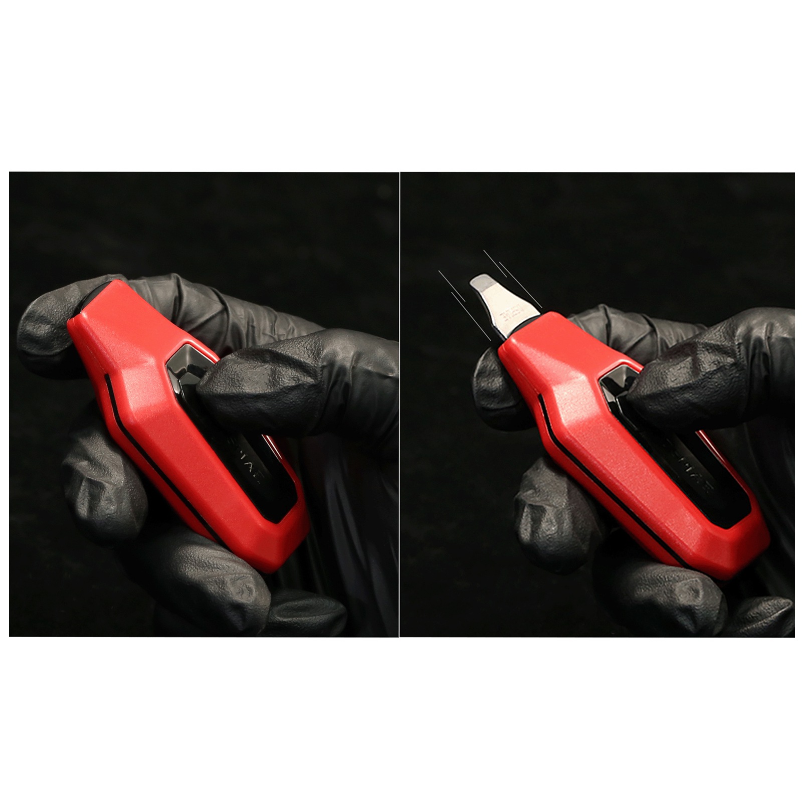 DSPIAE PT-MPS DIY กดประเภทอัตโ - Model Kit Vise บทวิจารณ์และราคา