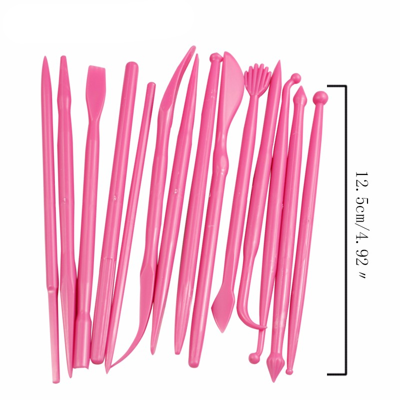 Aomily 14 ชิ้น/เซ็ตประติมากรรม - Model Kit Cutter บทวิจารณ์และราคา