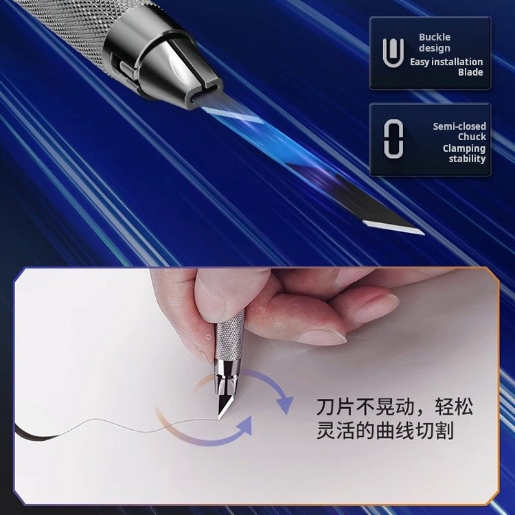ชุดเครื่องมือประกอบโมเดล Stedi - Model Kit Vise บทวิจารณ์และราคา