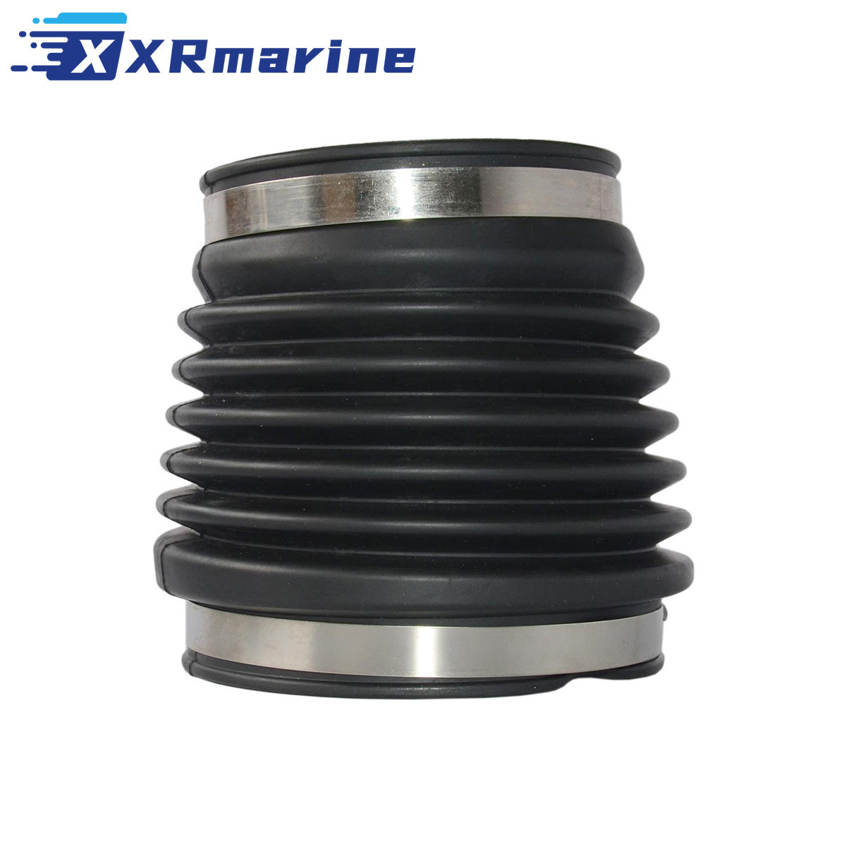 ชุดสูบลม U-Joint Drive 876294  - Model Kit Joints บทวิจารณ์และราคา