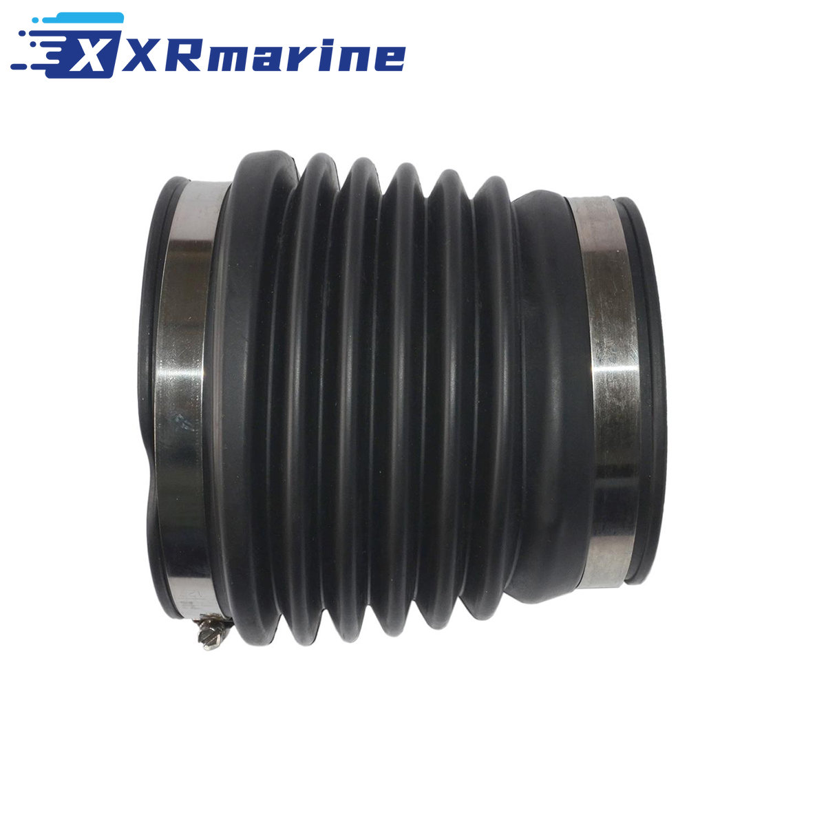 ชุดสูบลม U-Joint Drive 876294  - Model Kit Joints บทวิจารณ์และราคา
