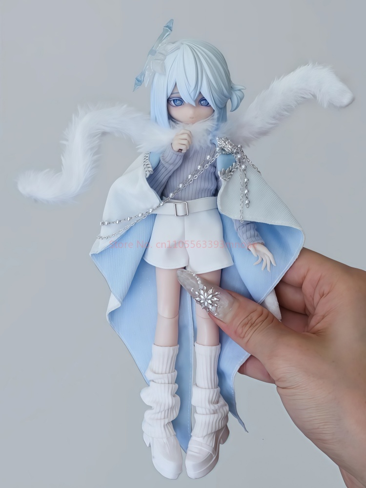 กล่องปริศนาแมวในหอคอย ขนาด 1/8 - Model Kit Joints บทวิจารณ์และราคา
