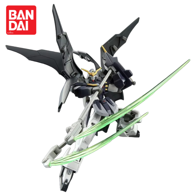 มีสินค้าในสต็อก ของแท้ 100% ขอ - Model Kit Mecha บทวิจารณ์และราคา