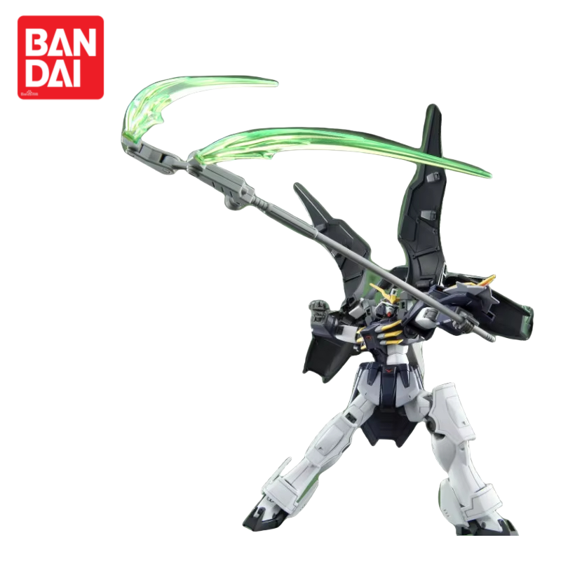 มีสินค้าในสต็อก ของแท้ 100% ขอ - Model Kit Mecha บทวิจารณ์และราคา
