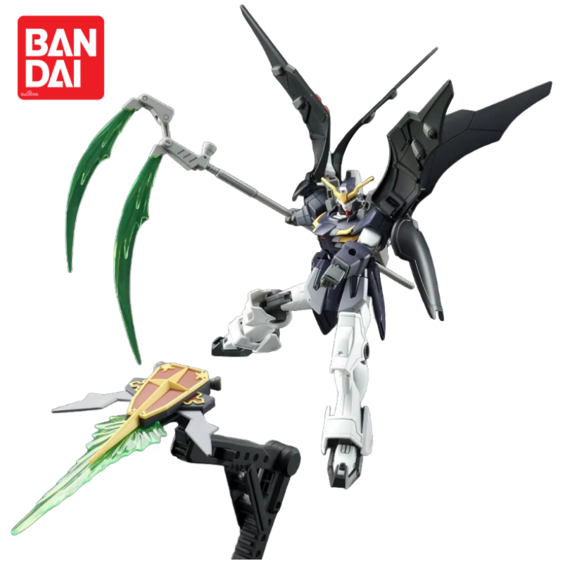 มีสินค้าในสต็อก ของแท้ 100% ขอ - Model Kit Mecha บทวิจารณ์และราคา