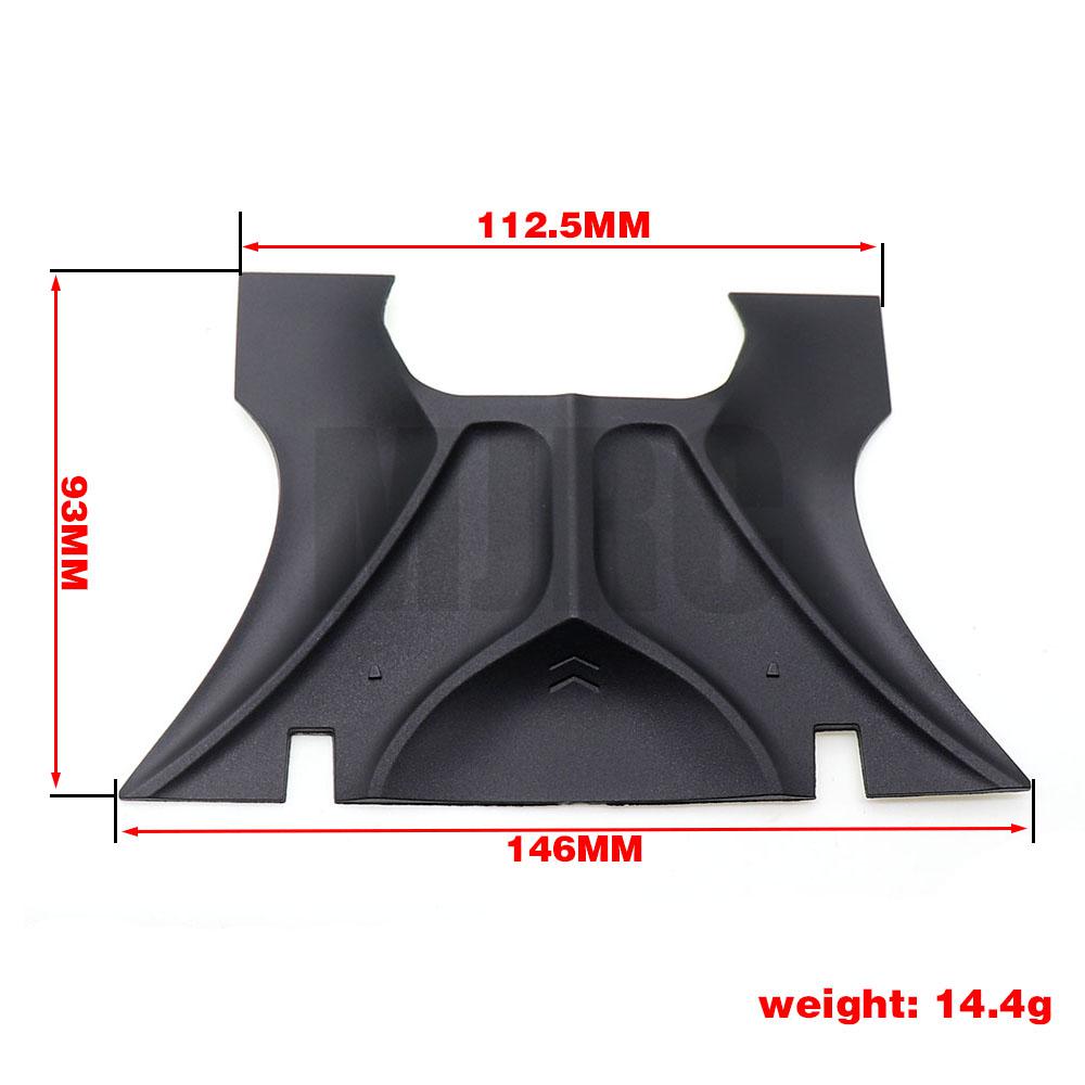 ตัวถังรถ RC AJRC 1:10 รุ่น Wra - Model Kit Ms General บทวิจารณ์และราคา