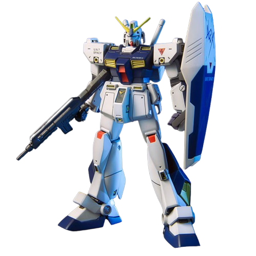 สินค้าของแท้จาก Bandai 100% พร - Model Kit Pg บทวิจารณ์และราคา