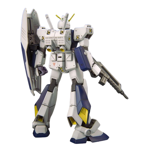 สินค้าของแท้จาก Bandai 100% พร - Model Kit Pg บทวิจารณ์และราคา