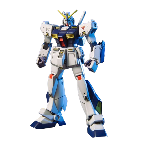 สินค้าของแท้จาก Bandai 100% พร - Model Kit Pg บทวิจารณ์และราคา