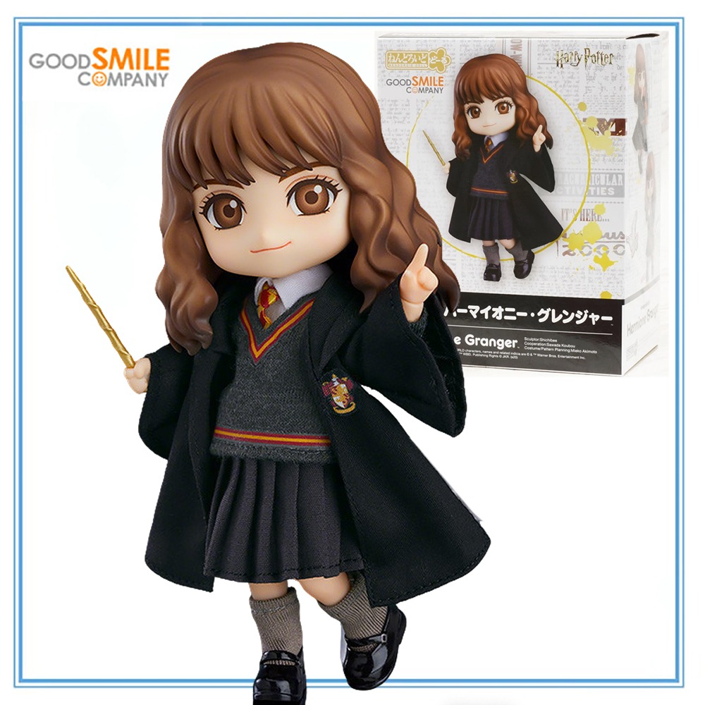 ของแท้ 100% มีสินค้าในสต็อก Go - Model Kit Harry Potter บทวิจารณ์และราคา