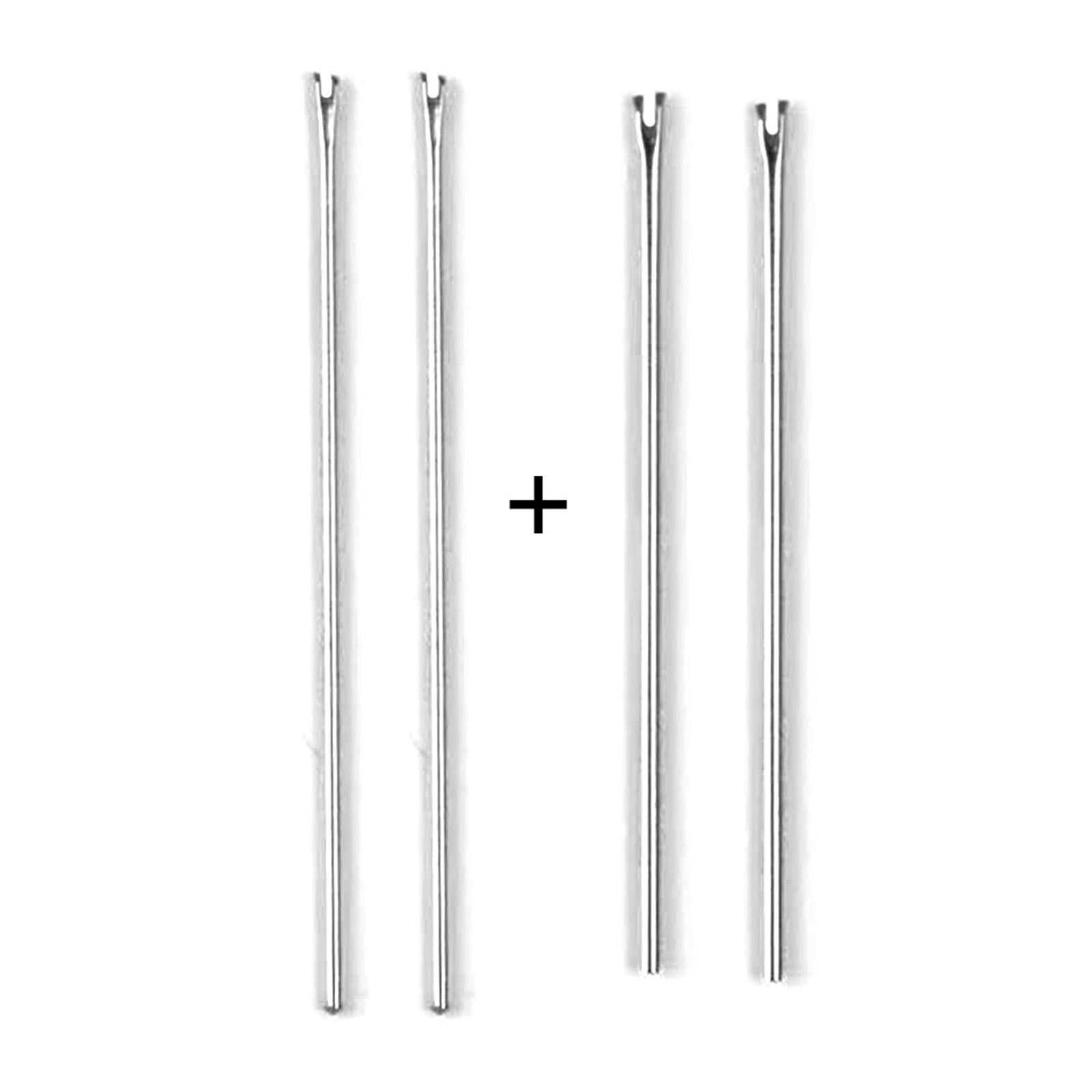 ชุดอุปกรณ์ปลูกผมตุ๊กตาสำหรับเด - Model Kit Tools บทวิจารณ์และราคา