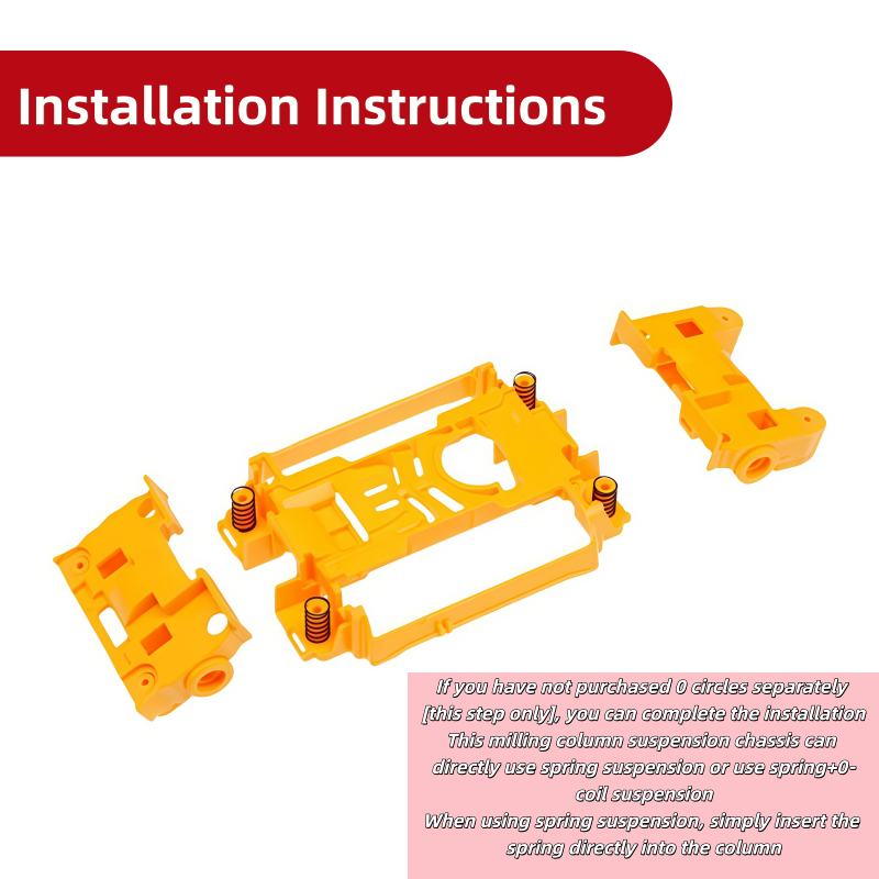 1SET CNC Tiangong ชุดอุปกรณ์เส - Model Kit Ms General บทวิจารณ์และราคา