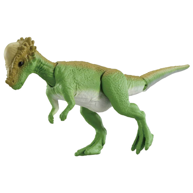 ของแท้จาก Takara Tomy รุ่น Ani - Model Kit Joints บทวิจารณ์และราคา