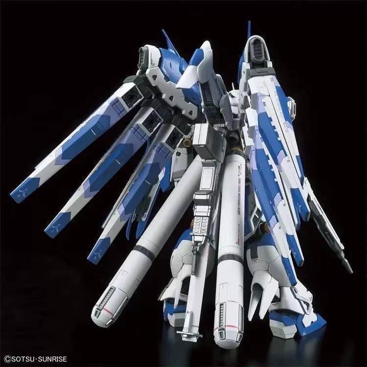 สินค้าใหม่ YUSHANFANG รุ่น 1/1 - Model Kit Motor Nuclear บทวิจารณ์และราคา