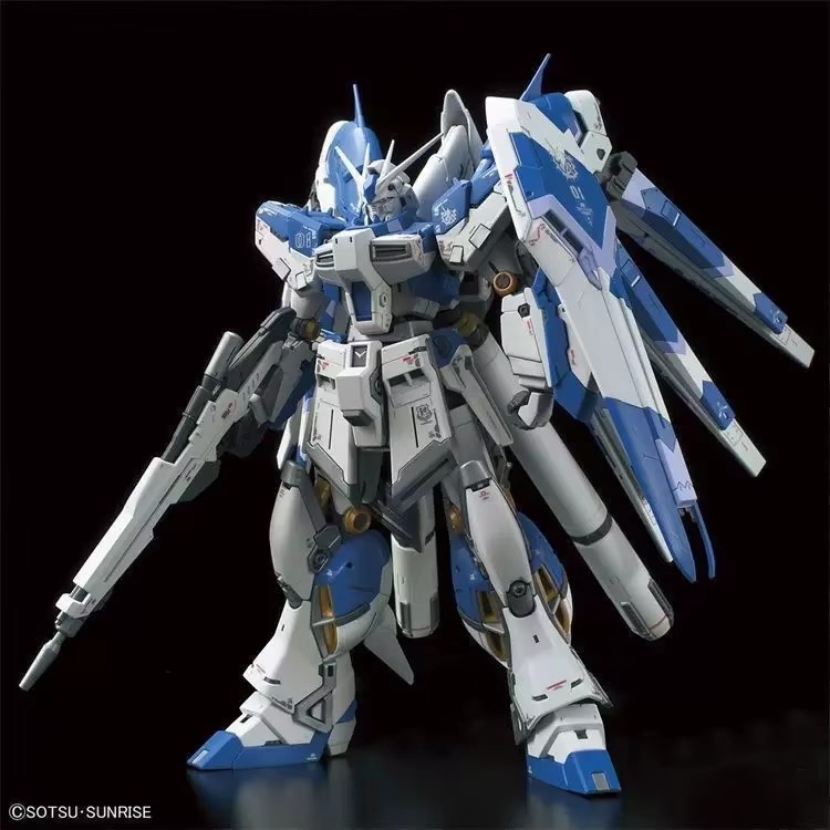 สินค้าใหม่ YUSHANFANG รุ่น 1/1 - Model Kit Motor Nuclear บทวิจารณ์และราคา
