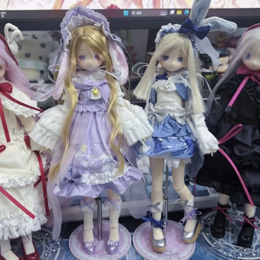 การ์ดแขวนลิมิเต็ด 1/6 บีเจดี บ - Model Kit Joints บทวิจารณ์และราคา