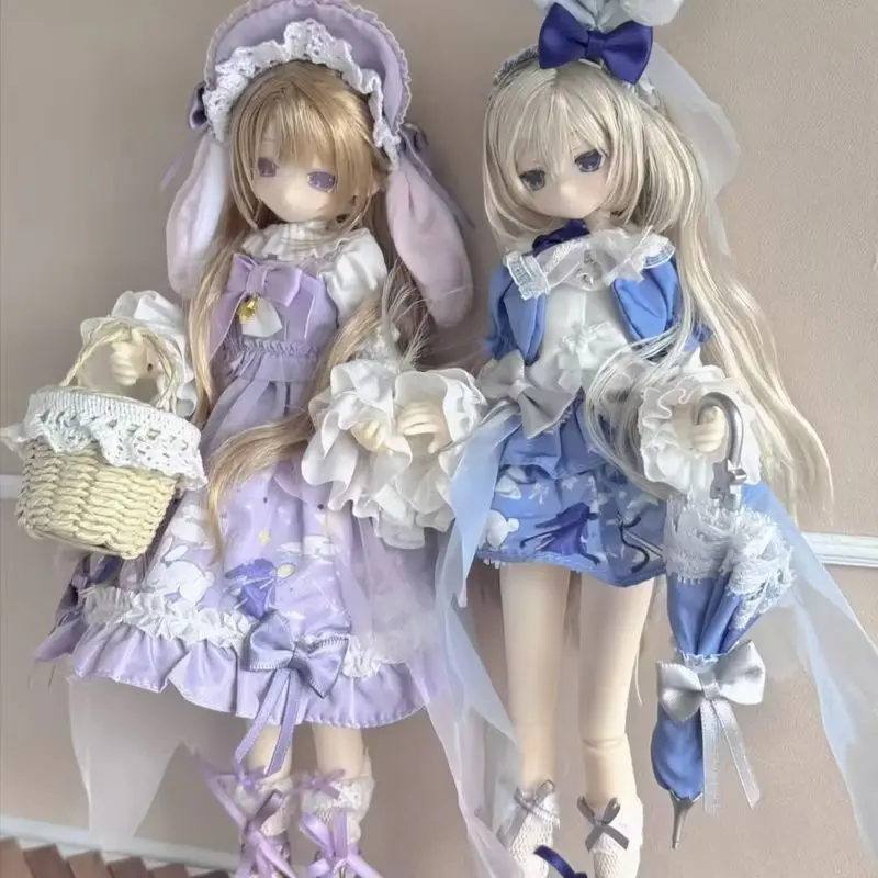 การ์ดแขวนลิมิเต็ด 1/6 บีเจดี บ - Model Kit Joints บทวิจารณ์และราคา