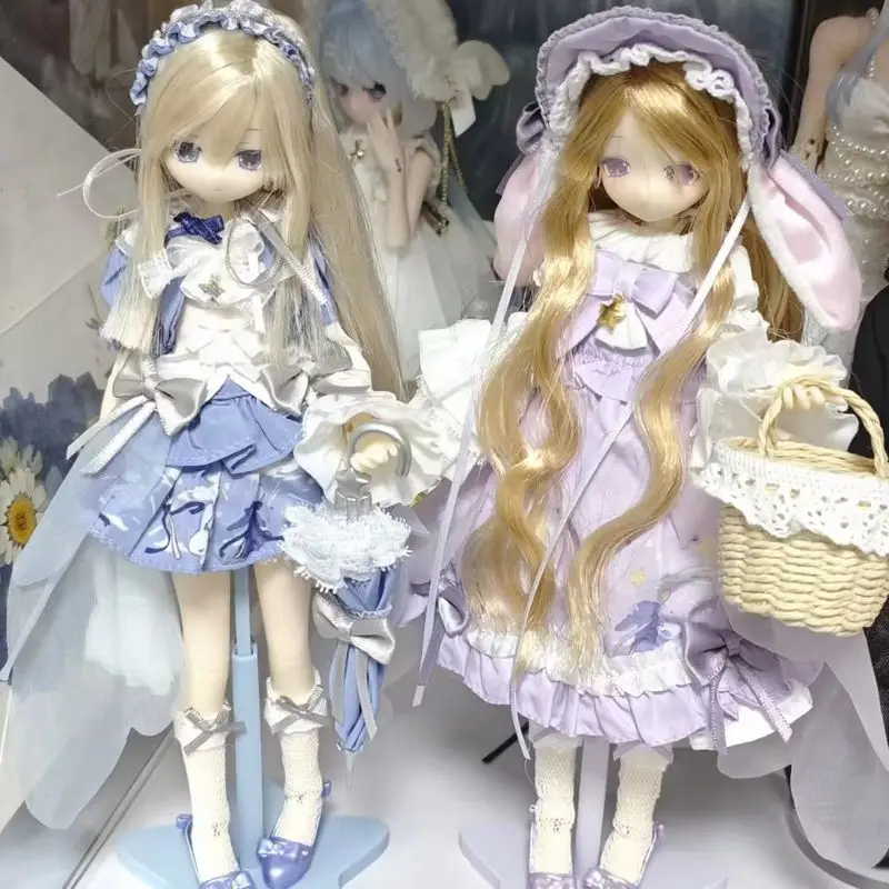 การ์ดแขวนลิมิเต็ด 1/6 บีเจดี บ - Model Kit Joints บทวิจารณ์และราคา