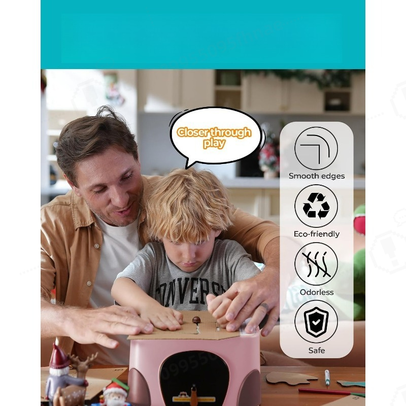 เครื่องตัดกระดาษแข็ง, ชุดเครื่ - Model Kit Cutter บทวิจารณ์และราคา